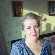  ,   , 63 ,     