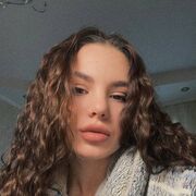 ���������� ������, �����