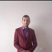 ���������� ���������, ���� ������� �����, 41 ���, ������������ ��� ������, ����� � ���������