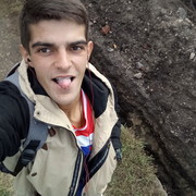 ���������� �������, ���� ������� ����, 28 ���, ������������ ��� ������, ����� � ���������, c�������� ���������