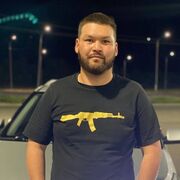 ���������� ����-�����, ������� �����, 29