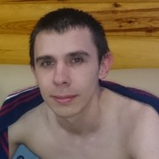 ���������� ������ ��������, ���� ������� ����������, 35 ���, ������������ ��� ������, ����� � ���������, c�������� ���������