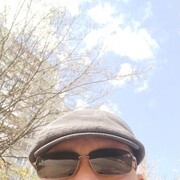 ���������� ������������, ���� ������� ������, 47 ���, ������������ ��� ������, ����� � ���������