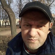 ���������� �����-���������, ���� ������� ������, 39 ���, ������������ ��� ������, ����� � ���������