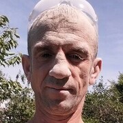  ,   , 42 ,   c , 