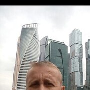  ,   , 44 ,     , c 