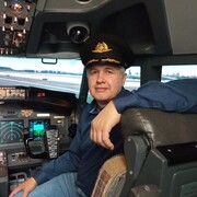 ���������� ������, ���� ������� ������, 50 ���, ������������ ��� ������, ����� � ���������, c�������� ���������