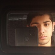 ���������� ���������, ���� ����� ������, 22 ����, ������������ ��� ������, ����� � ���������