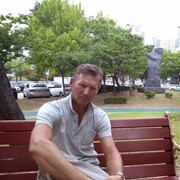 ���������� �����������, ���� ������� ������, 45 ���, ������������ ��� ������, ����� � ���������