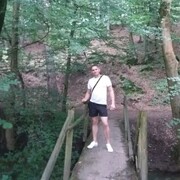 ���������� �������, ���� ������� Vasea, 39 ���, ������������ ��� ������, ����� � ���������