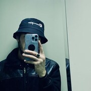 ���������� �������, ���� ����� �����, 24 ����, ������������ ��� ������, ����� � ���������