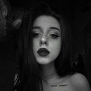  ,   , 24 ,   c , 