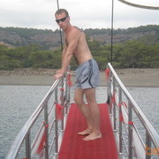  ,   , 37 ,     , c 