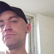 ���������� ������, ���� ������� ������, 36 ���, ������������ ��� ������, ����� � ���������