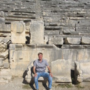 ���������� �������-����������, ������� ������, 56