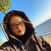 ���������� ������, ���� ������� �����, 29 ���, ������������ ��� ������, ����� � ���������