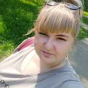   ,   , 29 ,     , c 
