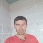  ,   , 40 ,   ,   , c , 