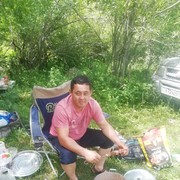  ,   , 45 ,  