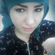  ,   Laylo, 38 ,   ,   , c 
