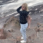 ���������� ������, ���� ������� �������, 45 ���, ������������ ��� ����� � ���������, c�������� ���������