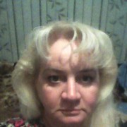  ,   , 53 ,   ,   , c 