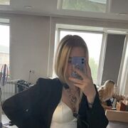 ���������� �����-���������, ���� ������� ����, 23 ����, ������������ ��� ������, ����� � ���������, ���������