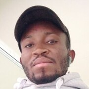 ���������� ���������, ���� ������� ����� ����, 34 ����, ������������ ��� ������, ����� � ���������