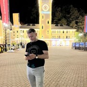 ���������� ����, ���� ������� �����, 45 ���, ������������ ��� ������, ����� � ���������, c�������� ���������, ���������