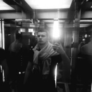  ,   , 18 ,   ,   