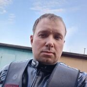 ���������� �����-���������, ���� ������� ��������, 41 ���, ������������ ��� ������, ����� � ���������