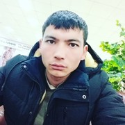 ,   Davlatbek, 32 ,   ,   , c 