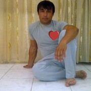  ,   Akbar, 44 ,   ,   , c 