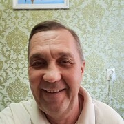  ,   , 64 ,   ,   , c , 