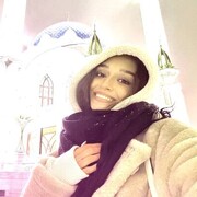 ���������� ����������, ����