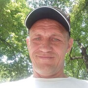 ���������� �����, ���� ������� ��������, 48 ���, ������������ ��� ������, ����� � ���������