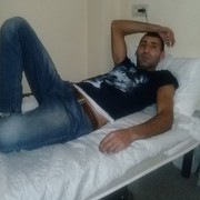 ���������� ����, ���� ������� Hakob, 39 ���, ������������ ��� ������, ����� � ���������, c�������� ���������