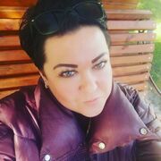  ,   , 46 ,   ,   