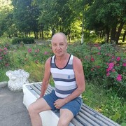  ,   , 62 ,   ,   , c 