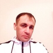 ���������� �������, ���� ������� ����, 37 ���, ������������ ��� ������, ����� � ���������, c�������� ���������, ���������