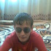  ,   , 30 ,   