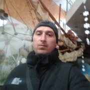  ,   , 41 ,   c 