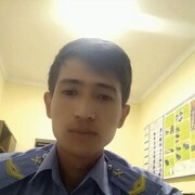 ���������� �������, ���� ������� Ravshanjon, 33 ����, ������������ ��� ������, ����� � ���������, c�������� ���������