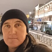 ���������� �����-���������, ���� ������� ������, 45 ���, ������������ ��� ������, ����� � ���������