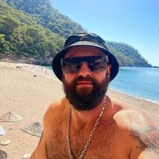  ,   , 44 ,   ,   