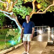  ,  Dima, 36