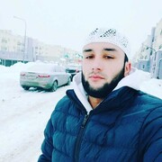 ���������� ����, ���� ������� ����, 26 ���, ������������ ��� ������, ����� � ���������