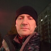  ,   Andrey, 42 ,   ,   , c 
