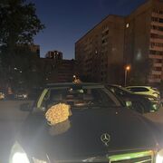 ���������� �����-���������, ���� ����� ����, 21 ���, ������������ ��� ������, ����� � ���������