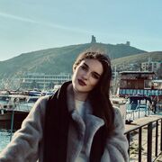 ���������� ���������, ���� ������� ����, 24 ����, ������������ ��� c�������� ���������